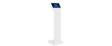 Digital Signage