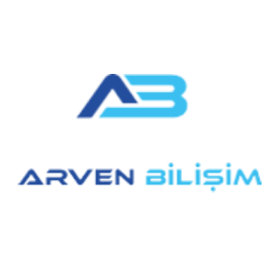 Arven logo