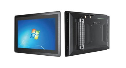 Panel PC