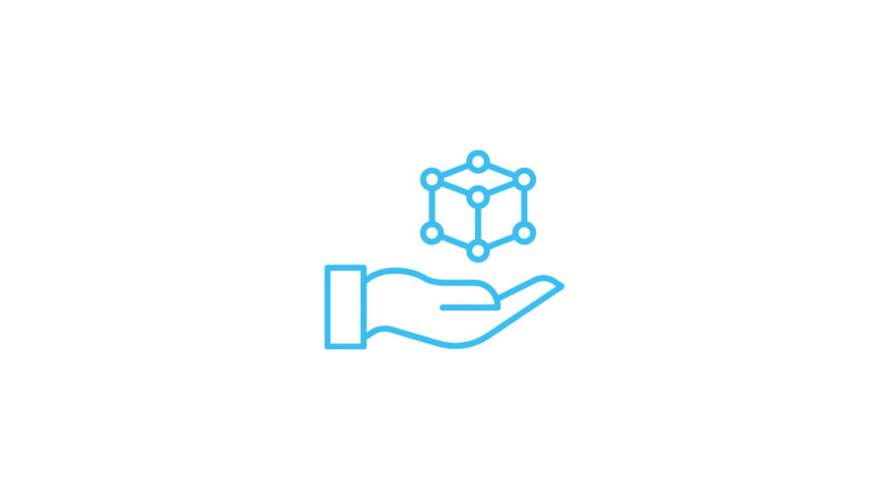Prototip